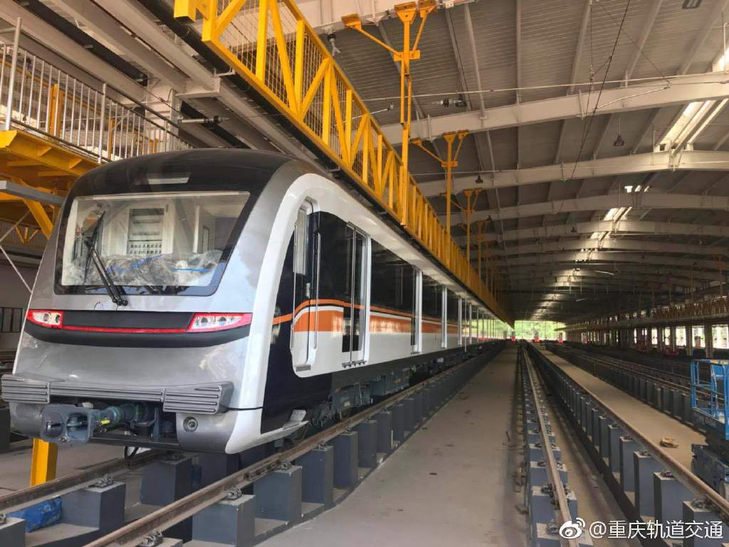 重庆轨道4号线，延长运营时间却被市民反对，真要亏到唐家沱？