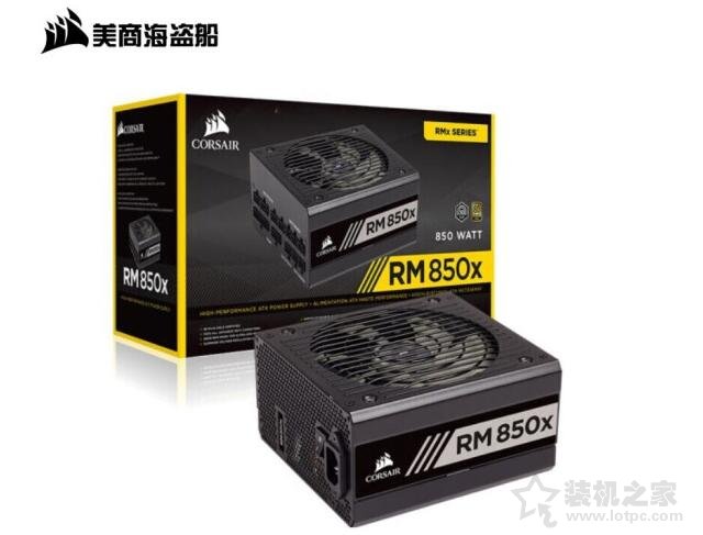 十代酷睿i9-10900KF配RTX3080静音平台装机配置