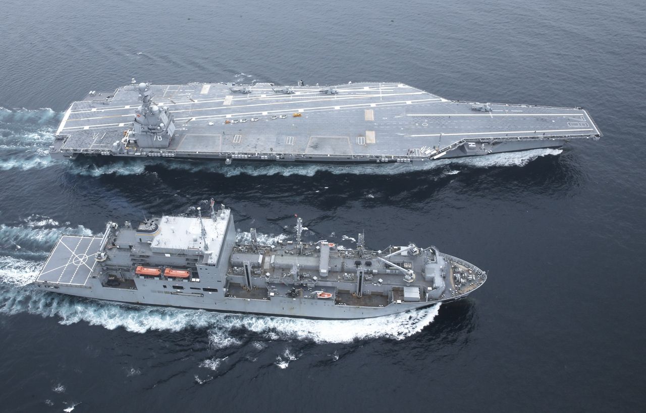 ��ý���й�003��ĸ�븣�ؼ����ƣ���������������