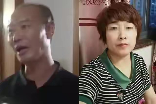 杭州杀妻案择期宣判！许国利哭着称爱她也恨她，至今忘不了一件事
