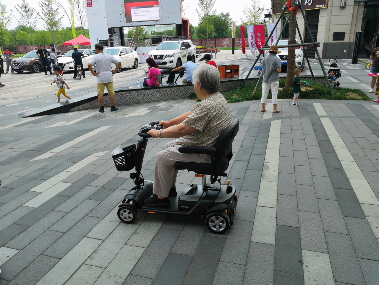 送父母样什么礼物才算是好礼物