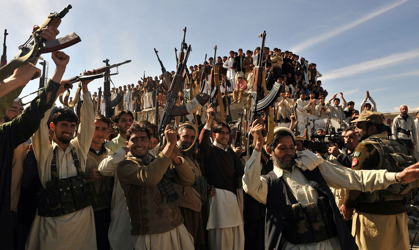 �ѵ���������ǿ������20��û�㶨�����࣬ӡ��ȴ����֧Ԯ������