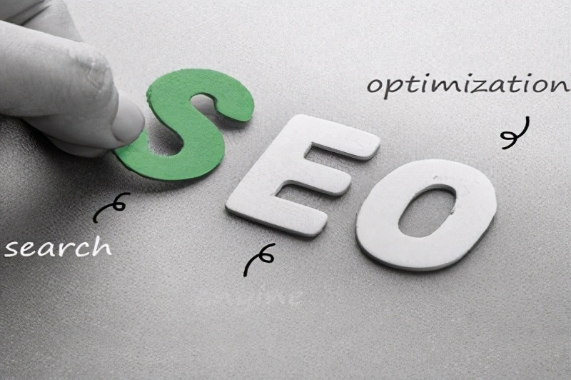 「深圳seo优化」利用SEO优化网站，要具备哪些技术？