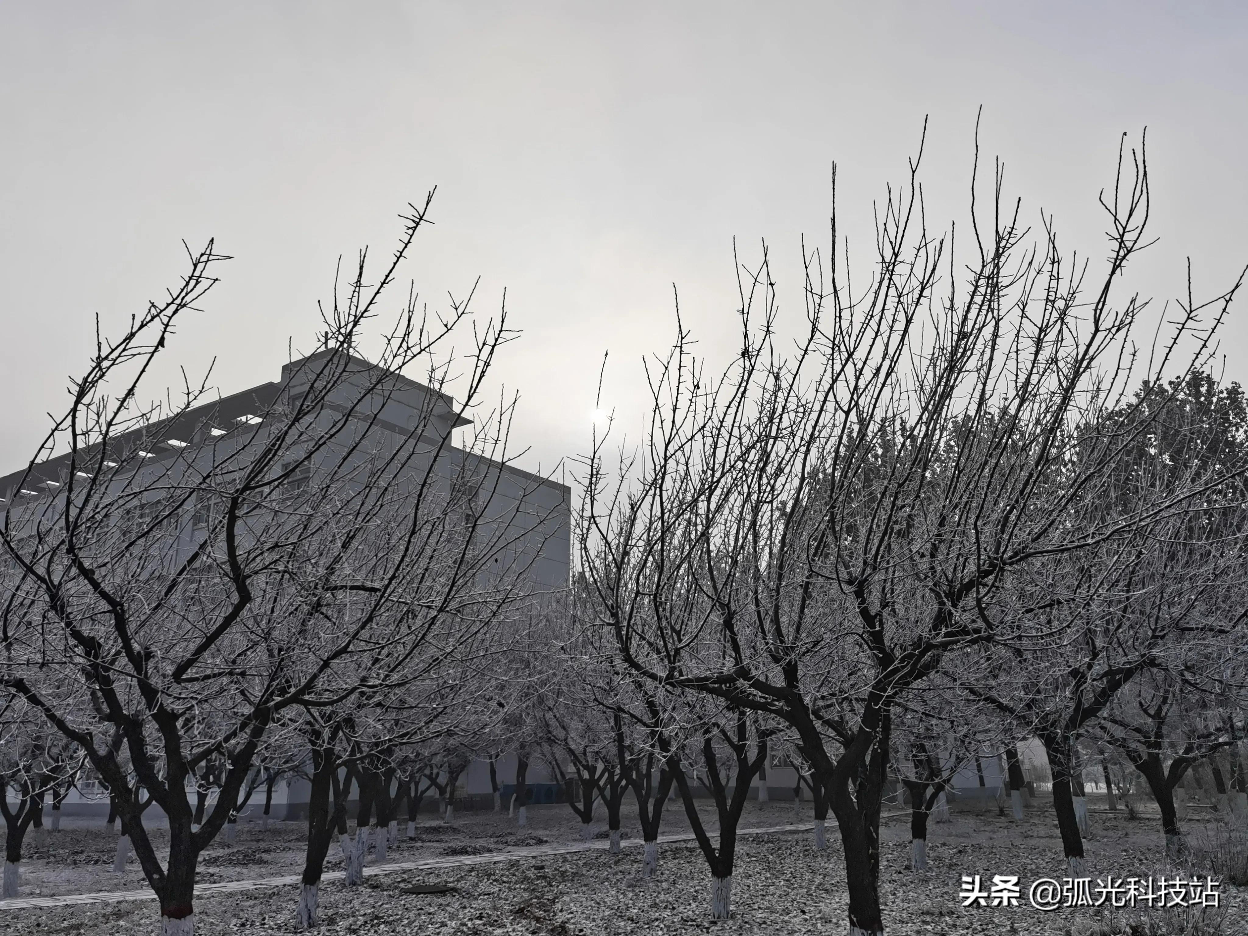 华为mate 40 Pro使用报告，华为年度旗舰值不值得买