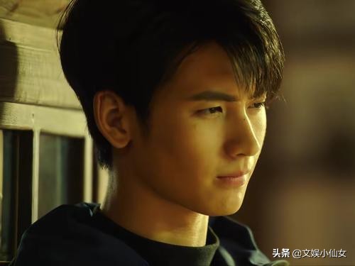 2020年度10大“翻车”盘点：那些大瓜里的“人设崩塌”事件