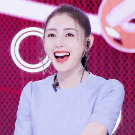 要想妆容好，唯诺雅教你先从“底子”抓起