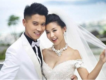 相恋7年，王雷为她拒拍吻戏，李小萌的魅力让人叹服