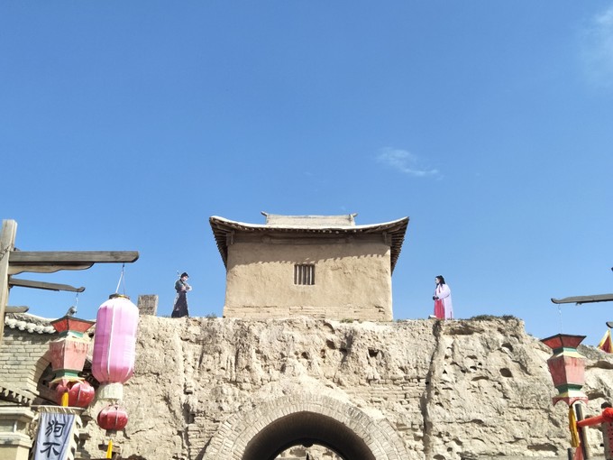 7月最佳旅行地推薦，個個清涼景美又好玩，你還在等什么