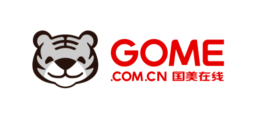 国美APP更名换LOGO！网友看到都差点卸载了...