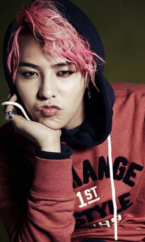 权志|太阳为32岁的权志龙庆生，晒出俩人幼年合照这才是真正的朋友