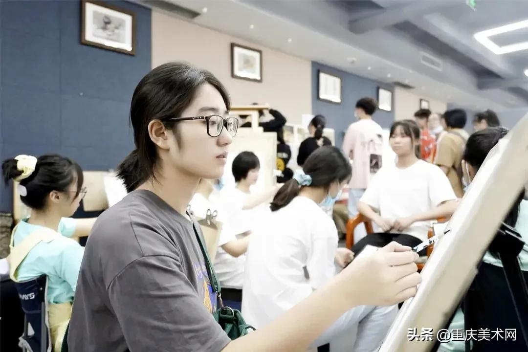 又增加23所!2021年承认统考成绩的院校已达287所