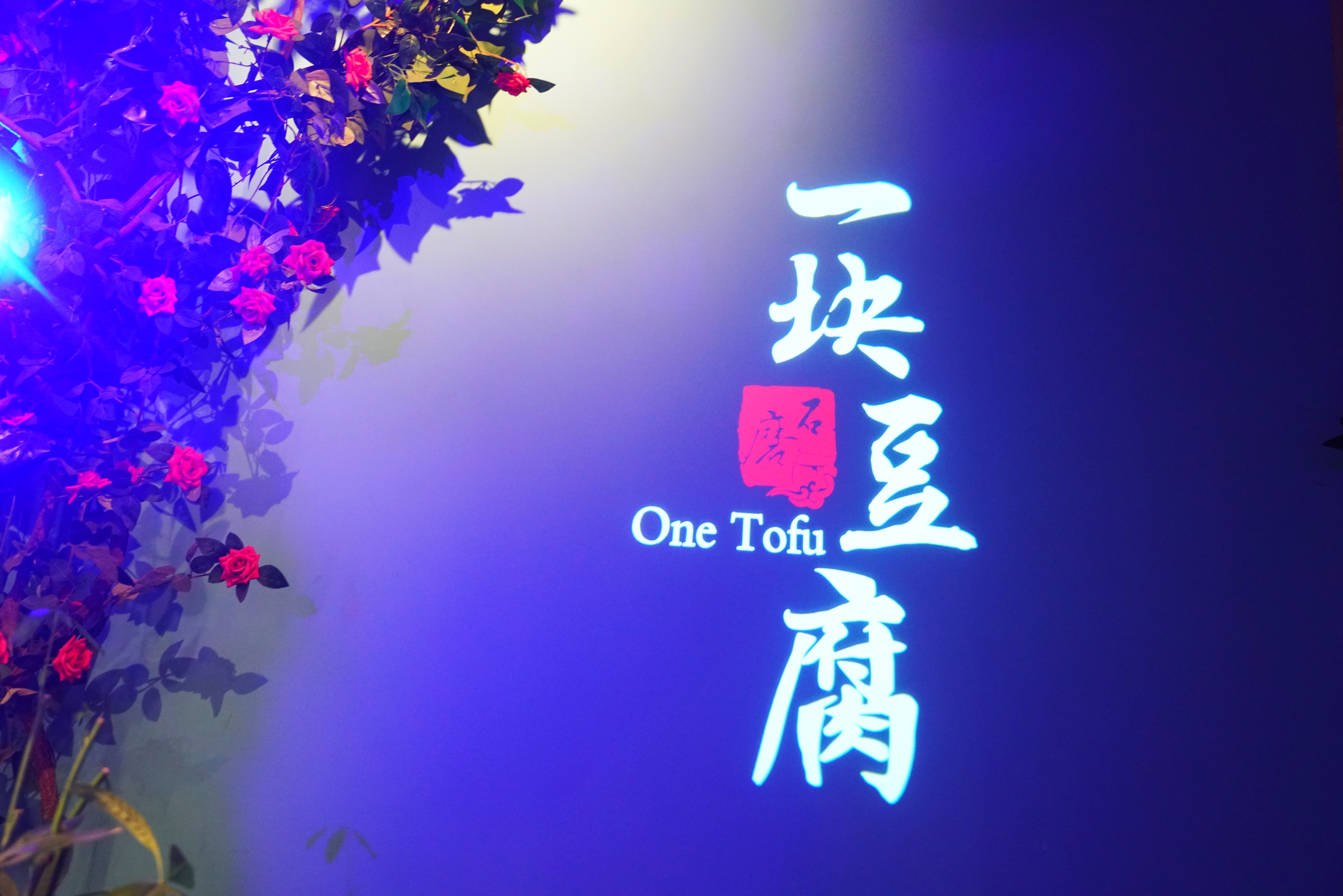 冬天旅行首选目的地，三亚吃喝玩乐全攻略，给你最悠闲的海岛时光