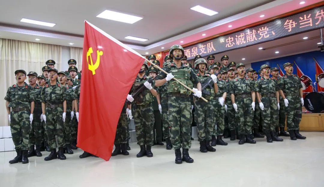 ����������ף��������