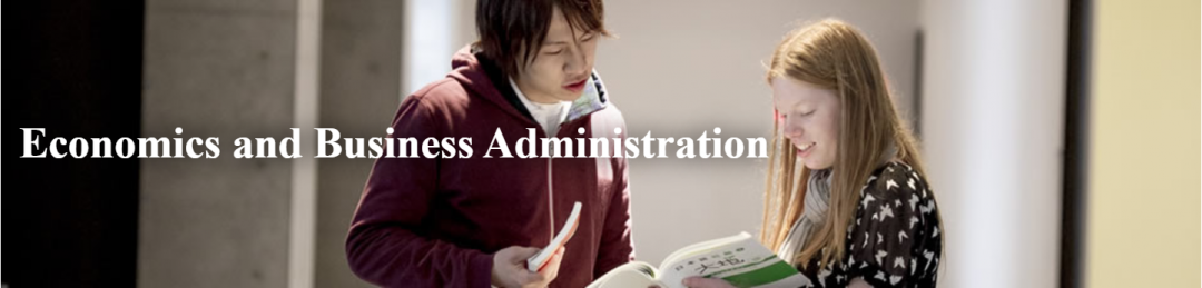 SGU名校游之名古屋大学（大学院篇）