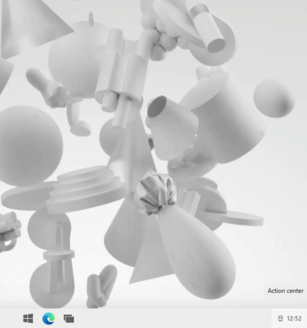 Win10大翻身，这个新系统要逆天了？