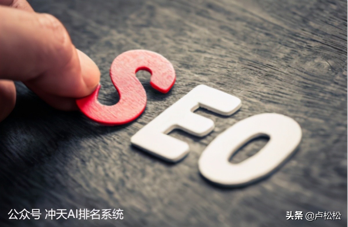 网站不收录怎么办，这几个自测是否没做过？