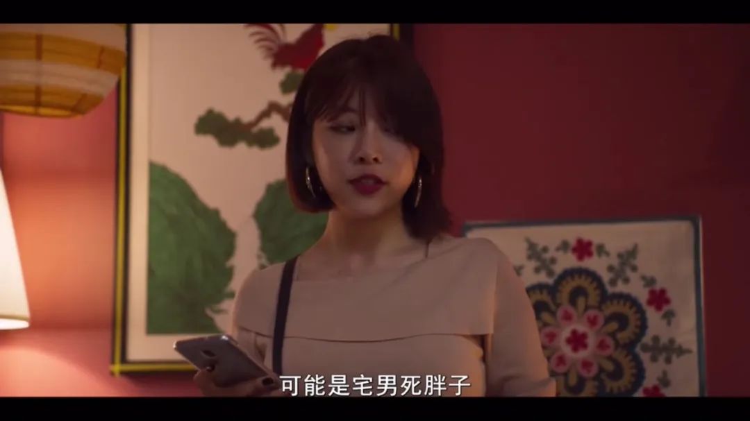 网飞新韩剧，拍出青春残酷的一面：关于校园霸