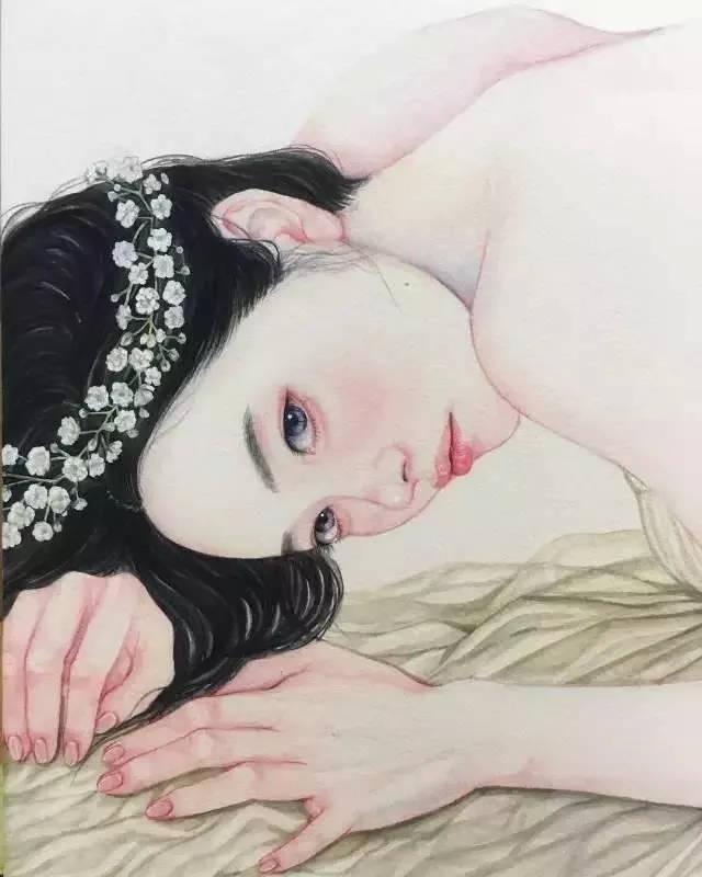 心里难受想哭的伤感句子，心酸无奈，让人红了眼眶图片