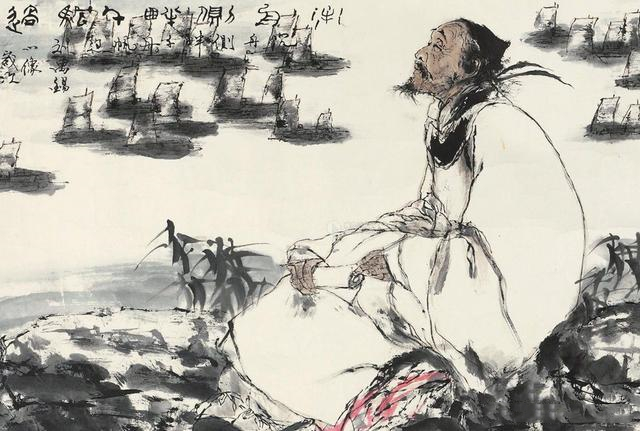 成语“司空见惯”的“司空”是啥意思？知道它另一层意思的人很少