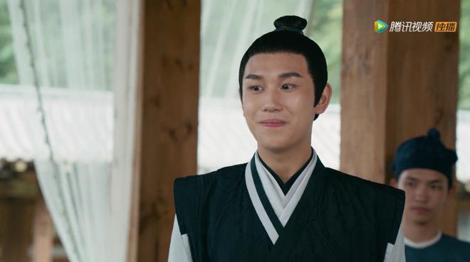 传闻中的陈芊芊：看完这些细节，果然陈楚楚才