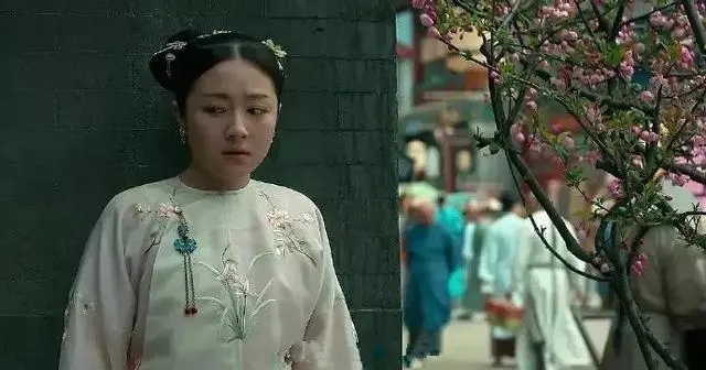 12位明星高考分?jǐn)?shù)大比拼，誰(shuí)是學(xué)霸，誰(shuí)是學(xué)渣，一目了然