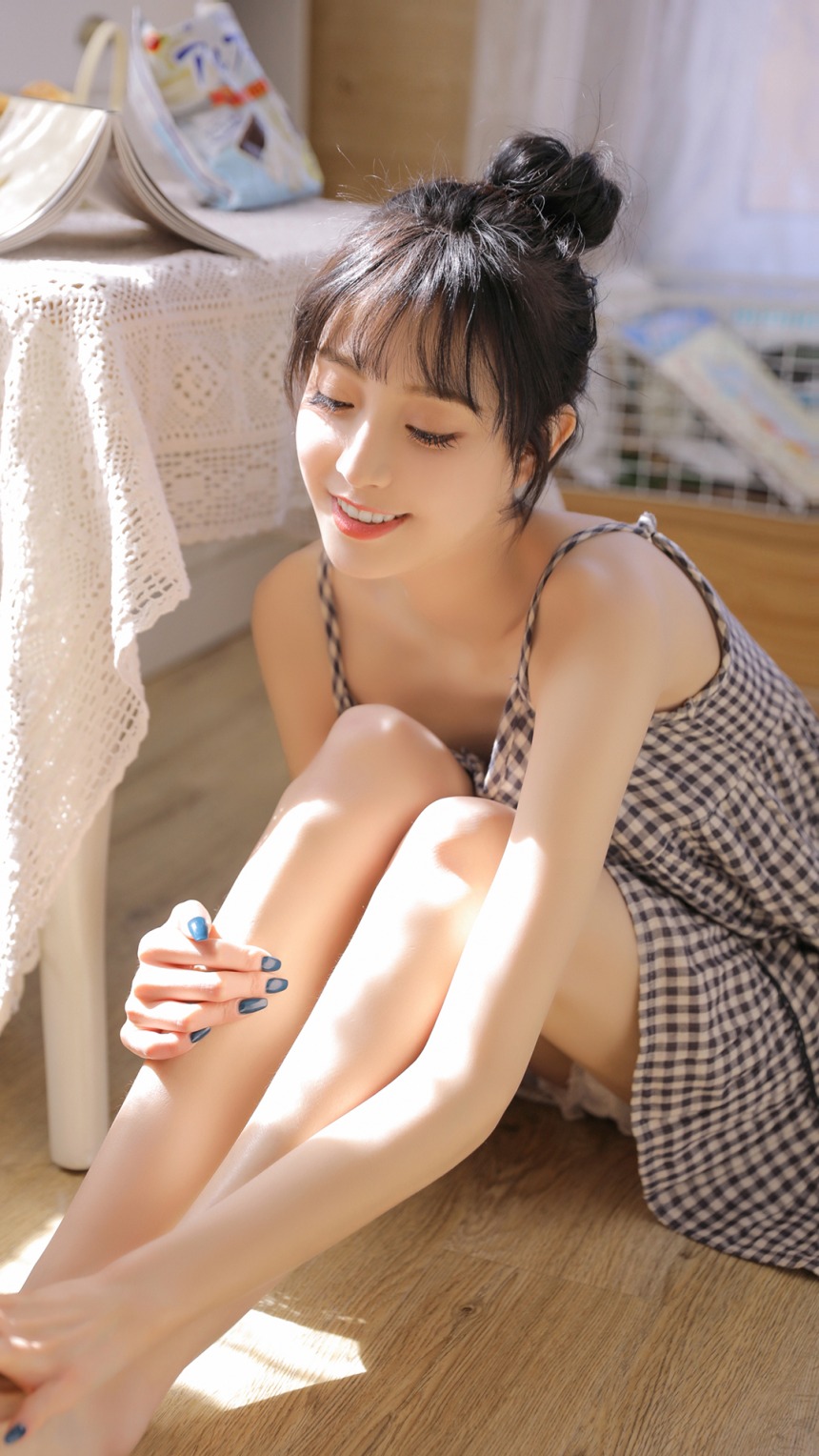 城府超级深的四大星座，精于算计，机智聪明，深藏不漏