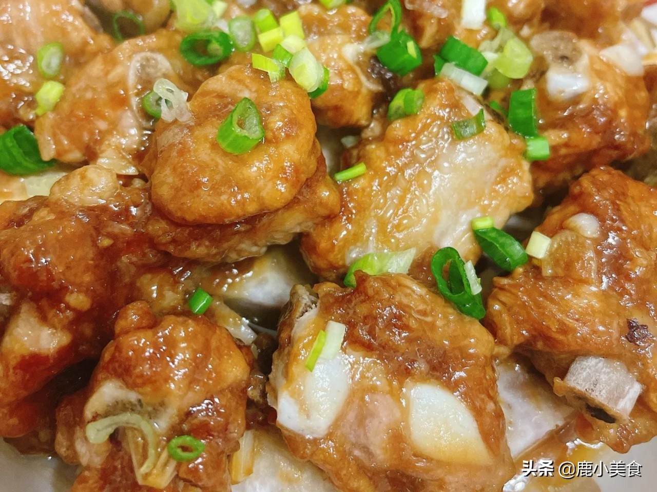 天热不爱做菜，8道蒸菜帮到你！随手一蒸就上桌，好吃还不上火