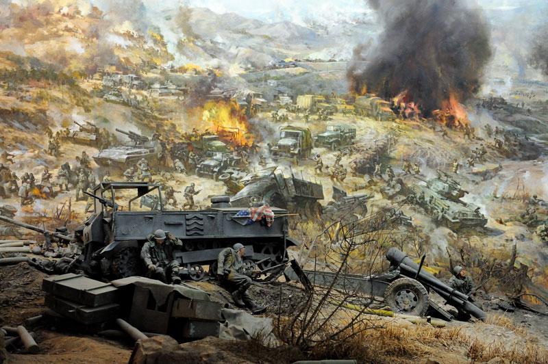 ־Ը��ʹ�á�û�����ڡ���Ӣ��������û���ף�����������͵�����