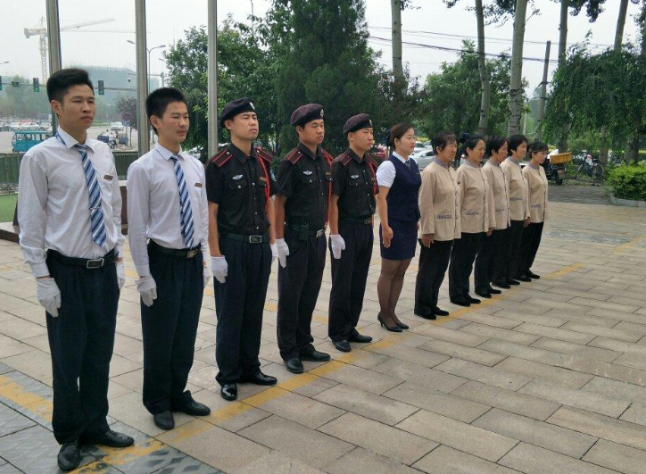 21年起民法典正式实施，这5个变化记得了解，别让自己吃了亏