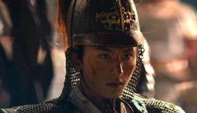 《琅琊榜》大结局，梅长苏为何宁可战死沙场，也不愿再留在金陵？