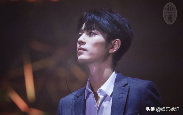 待播剧：《斗罗大陆》掉出前十，李现崛起，新剧仅官宣就霸榜第一