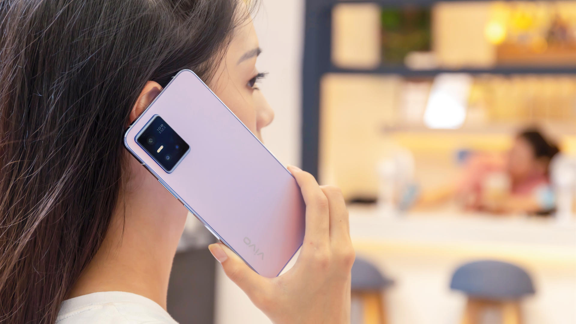 vivo S系列老用户都说买买买，这次的vivo S10怎么了？
