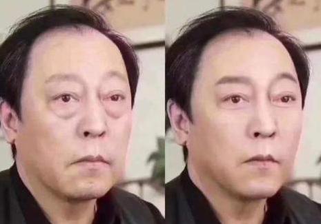 继
