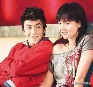 45岁亚姐冠军宣布破产！为医患癌母欠下巨债，一