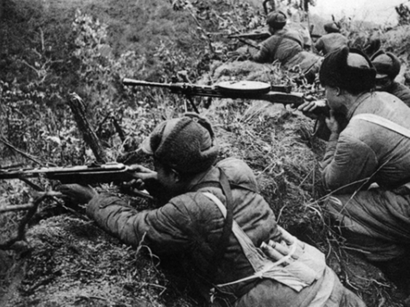 ���ճɷû����������񣬵�Сƽ����Ѱ�ң�ԭ����Ӣ���������ֵ�