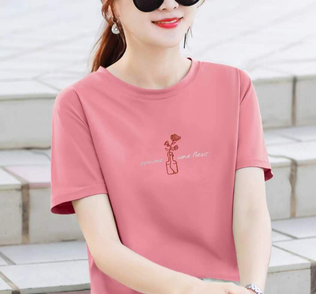 纳米技术加持，国产“网红T恤”击败优衣库，“