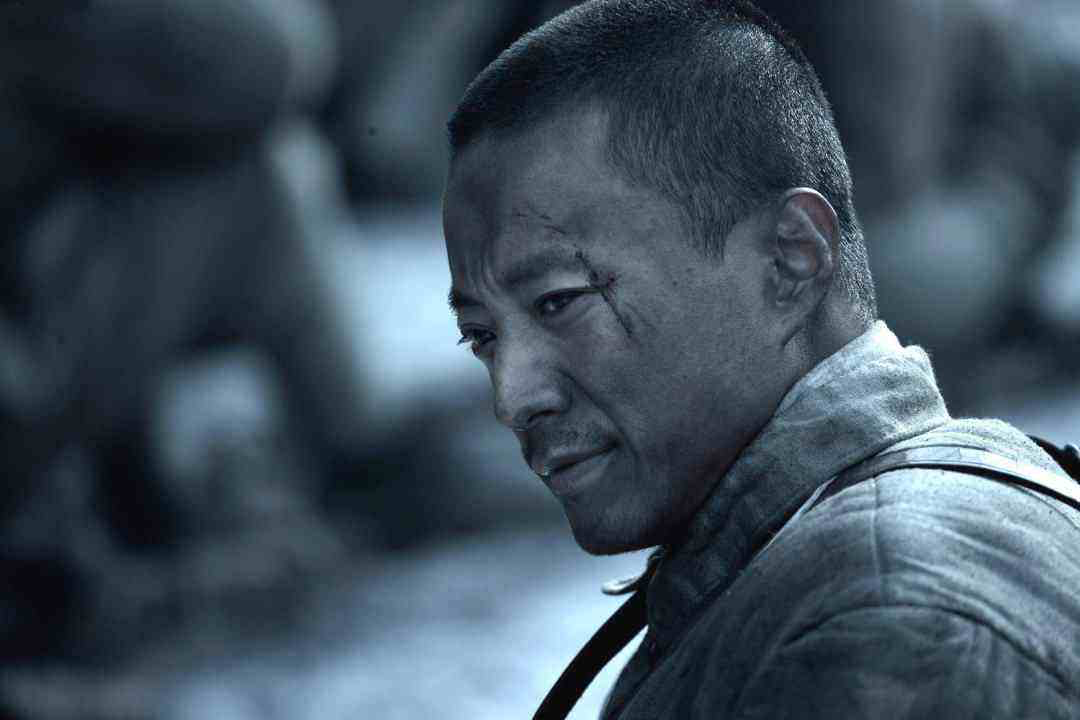 潘粤明霍思燕在这部老剧中演绎的爱情，让我们