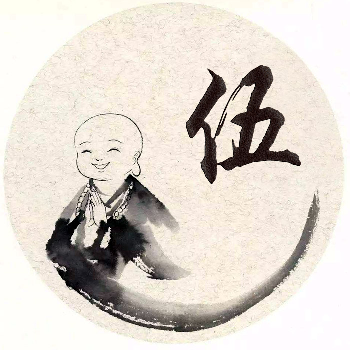 ��ϵ����С����ϵ�аټ���΢��ͷ��������ˣ�����ͷ�񻻸�����