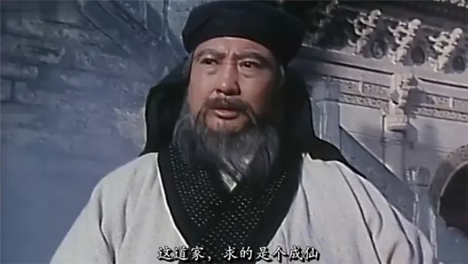 上映6天被下线,洪金宝这部恐怖片生不逢时,被埋没了20多年
