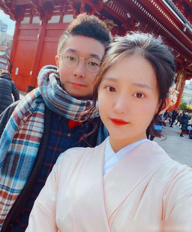 绿地高管处理结果已出，张雨婷人财两空还没完，还有问题等着调查