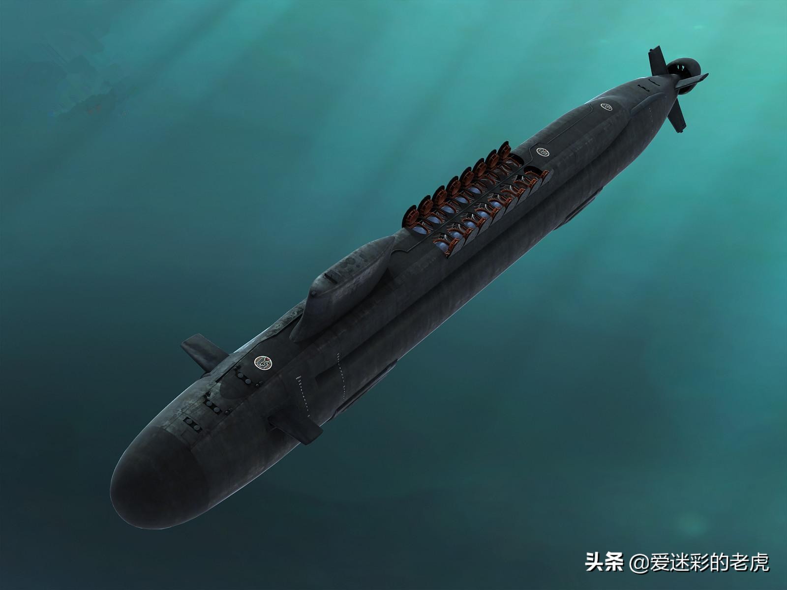 �ӳ���18��ͧ��������������Ǳͧ��࣬���д������������С