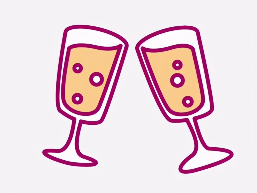 �喝酒�的小妙招？ 吃什麼食物才能不傷身體？ 來看看