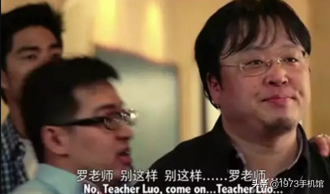 �����ֻ���չʷ�������ֻ�