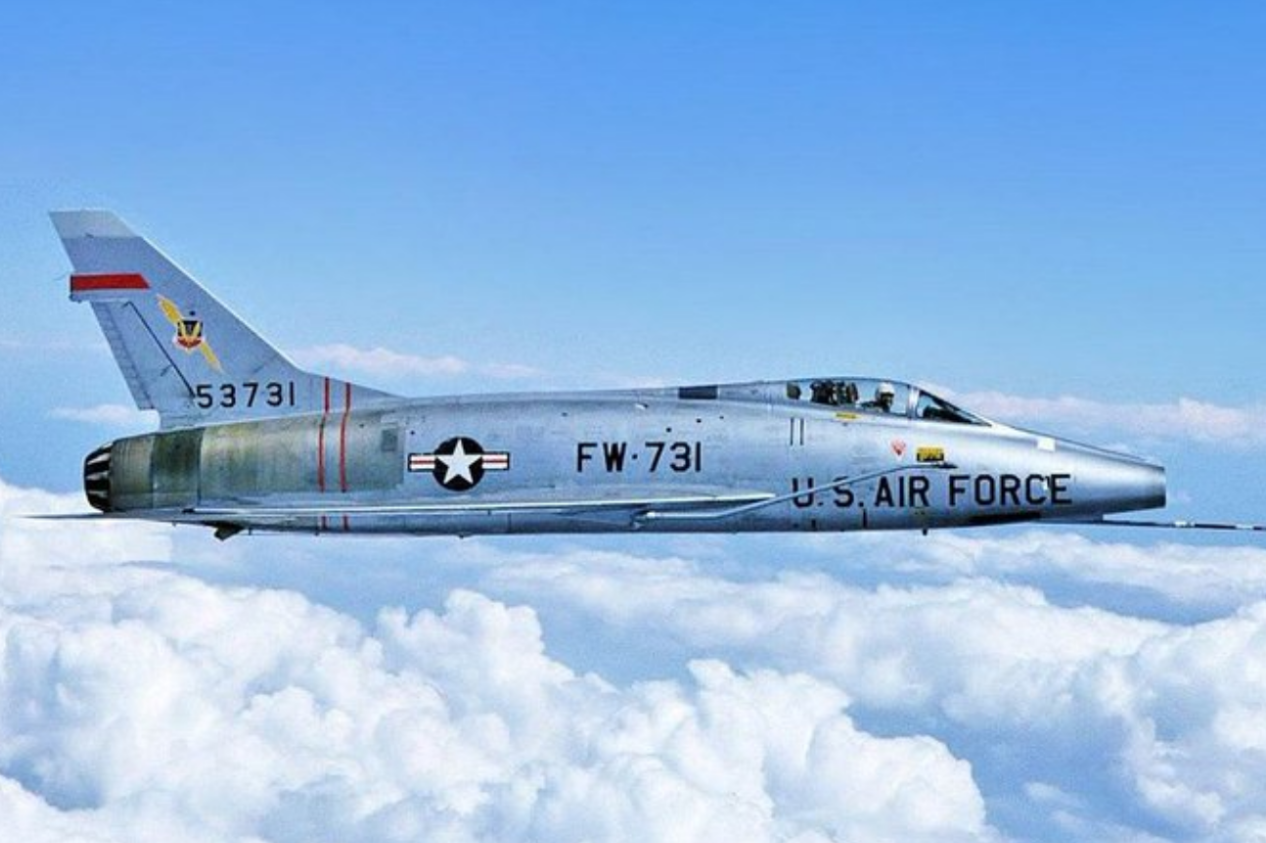 美军六代机方案走火入魔，遭到专家猛烈抨击：