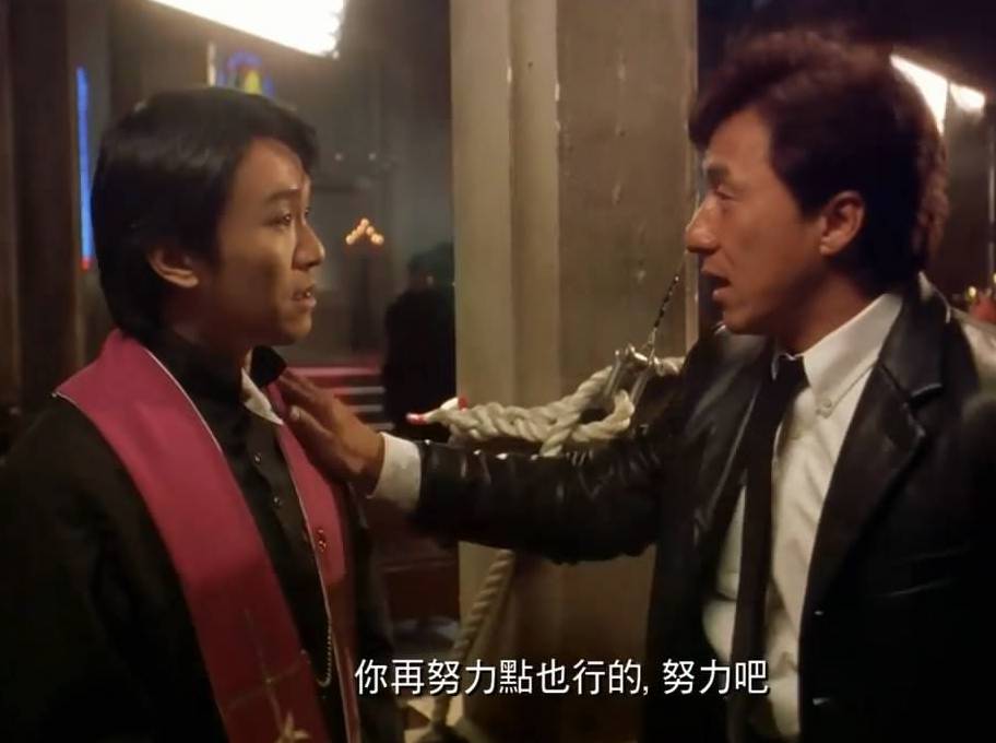 王宝强蹲守北影厂一夜走红变明星，横店影视城