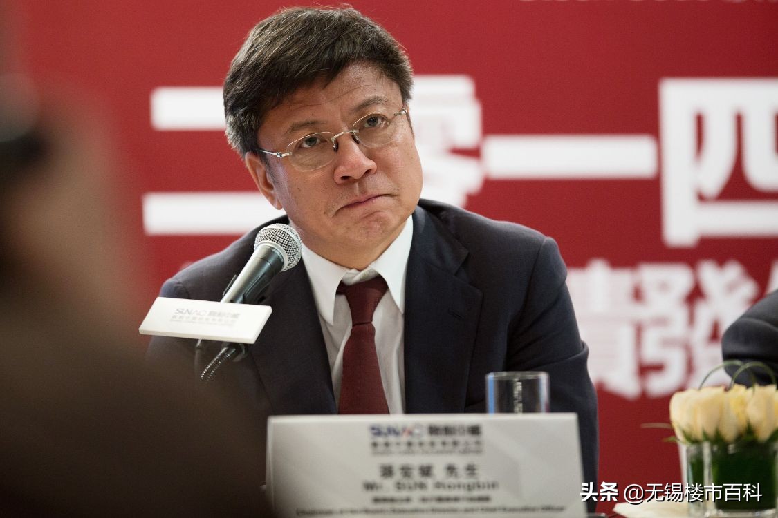 专家：房价下跌27%才合理！新规下，楼市将迎来新风向，不用争了