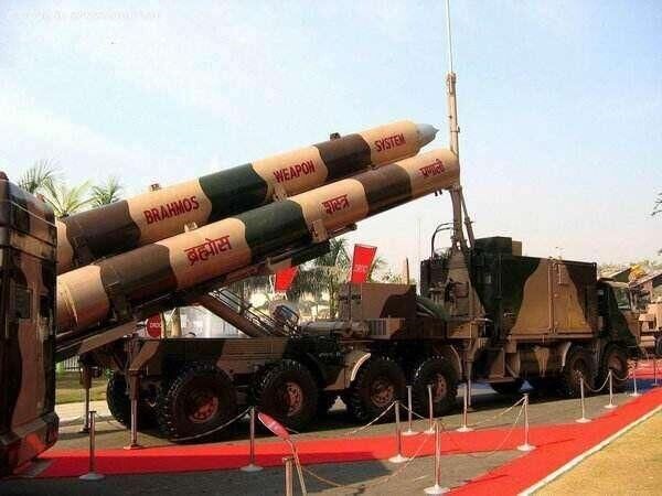 拉拢完美国和日本后，越南又向印度伸出橄榄枝，必须给一点颜色 - 军事 - 快媒体(Kuai.Media)