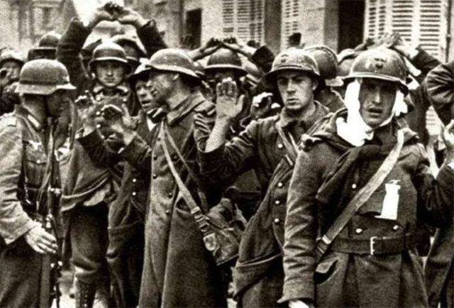 联合国秘书长为何都来自小国，不选择五常的人