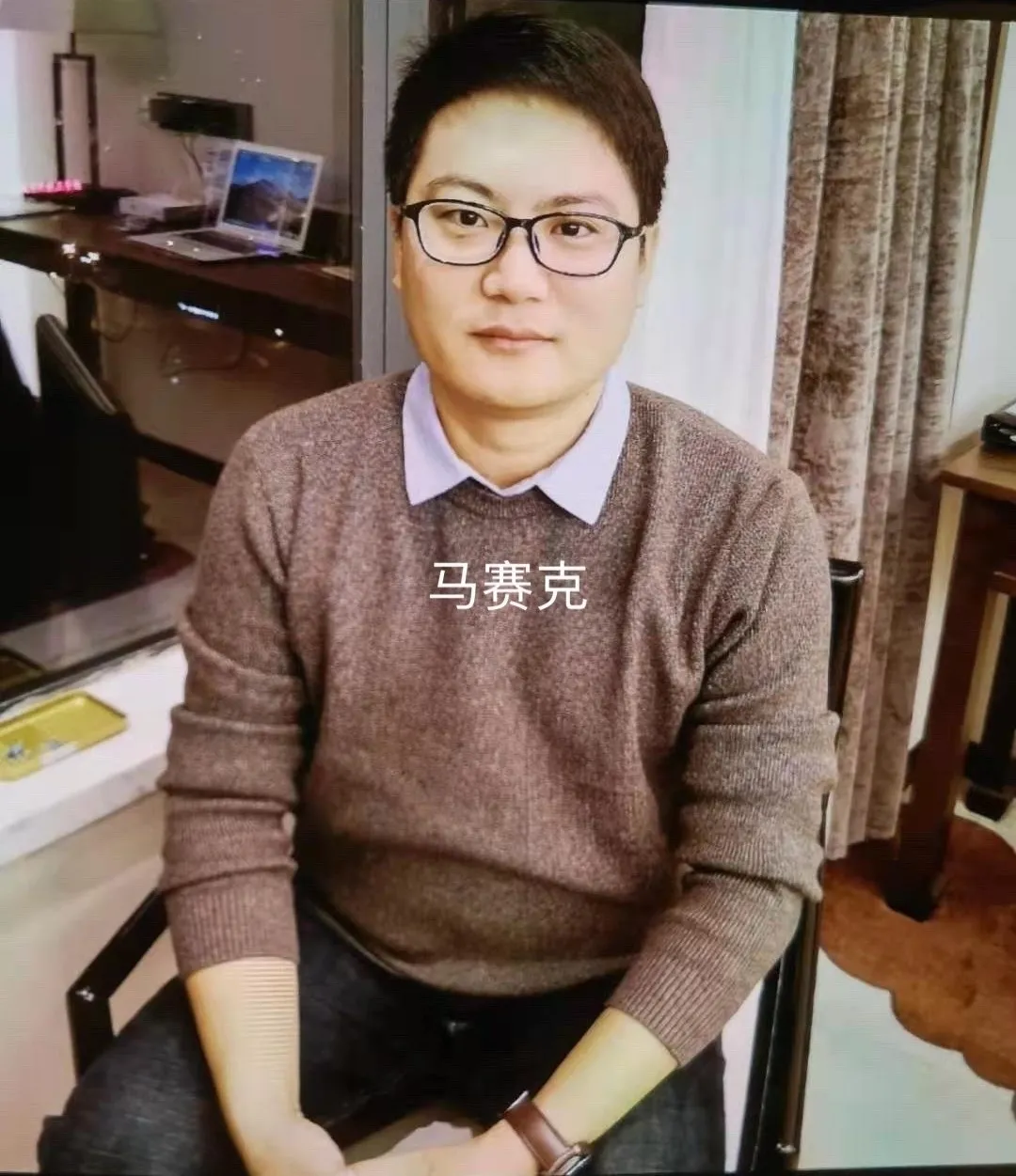 锐评阿里王成文性侵事件
