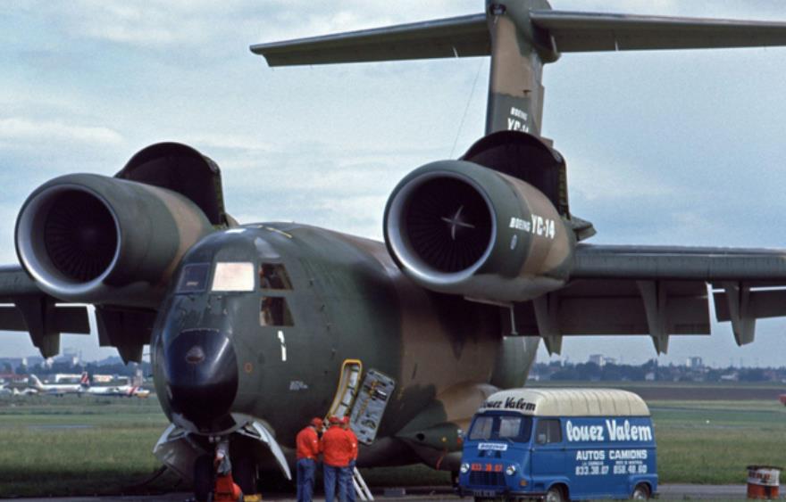 ��������̨�Ͱ�������̨���¹��������Ϸ����©�ˡ�